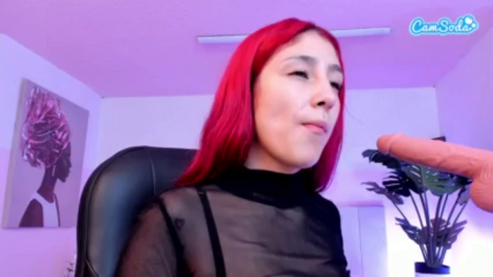 adahra-young