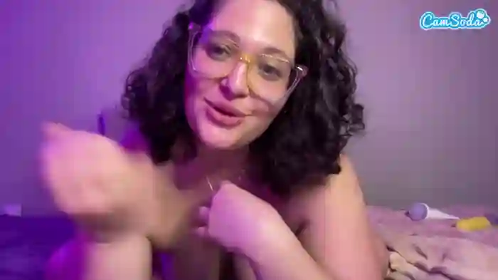 2024/10/12/camsoda-adrianeblake-06-08-49