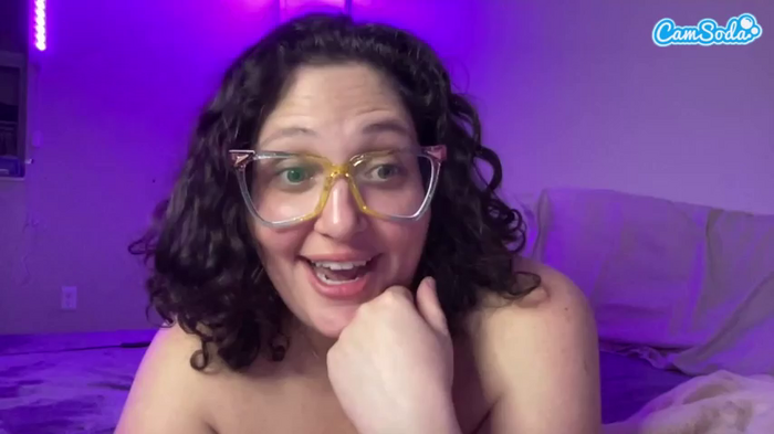 adrianeblake