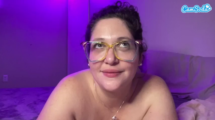 adrianeblake