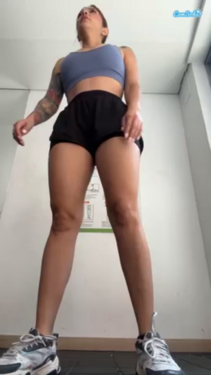 anastaxialynn