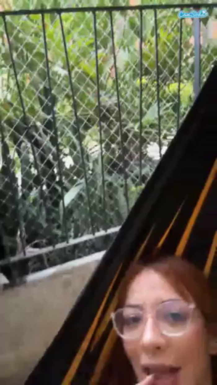 anastaxialynn
