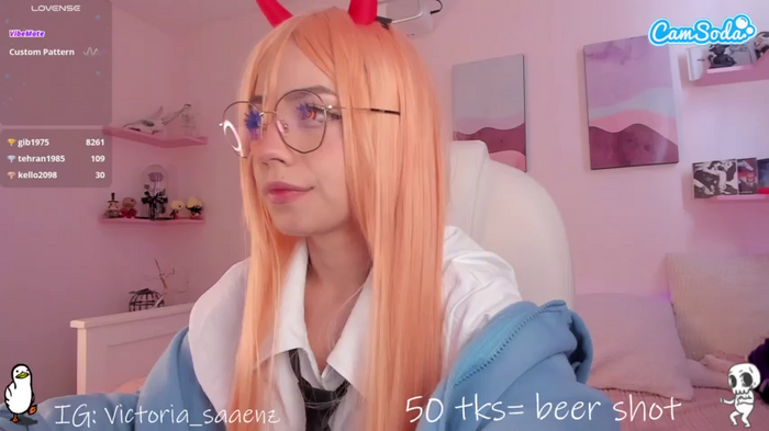 andromeedaa