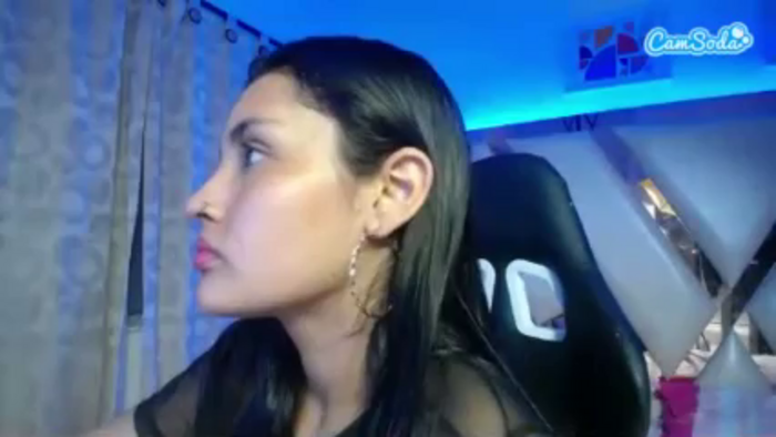 antonellasweetlittle