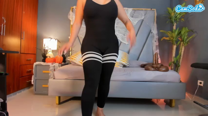 atinxnaugthy
