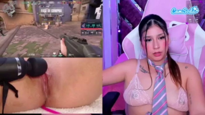 bellyrouse