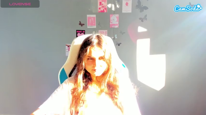 effie-light