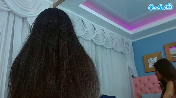 elena-salvatore