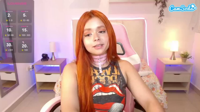 gabriela-acevedo