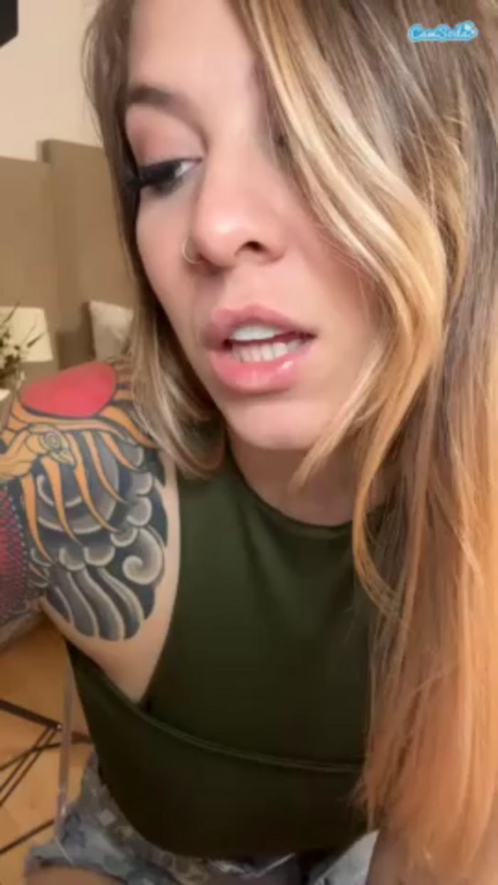 hannabyron