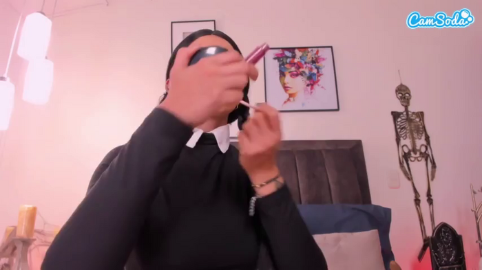 helen-moorex