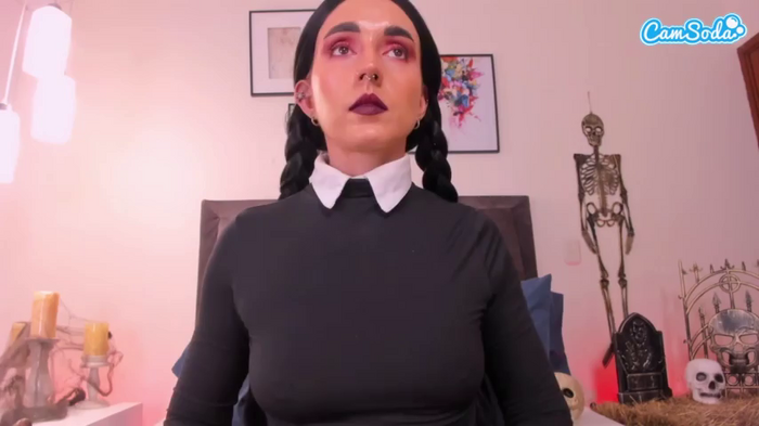 helen-moorex