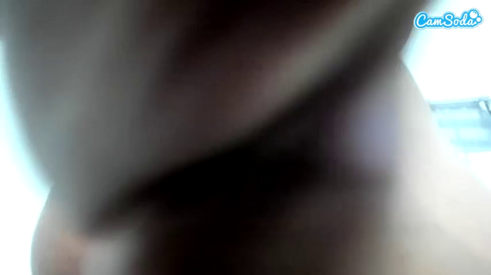 iluvsaffire-bleu