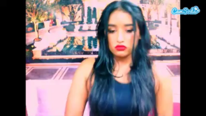 indianangel4u2luv
