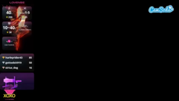 jhordananddanna