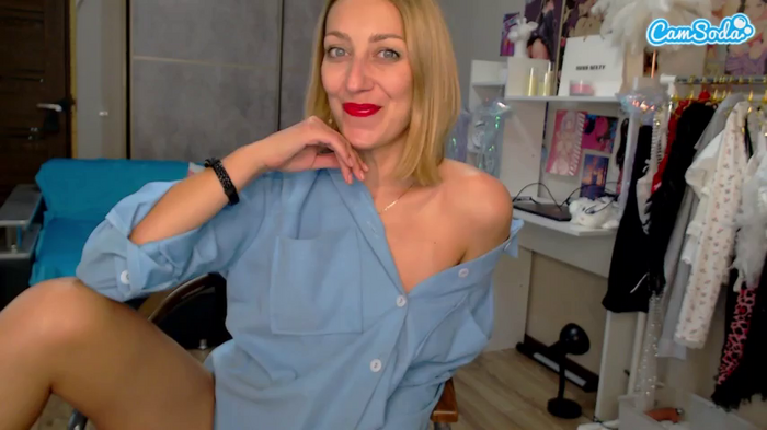 jillhill777