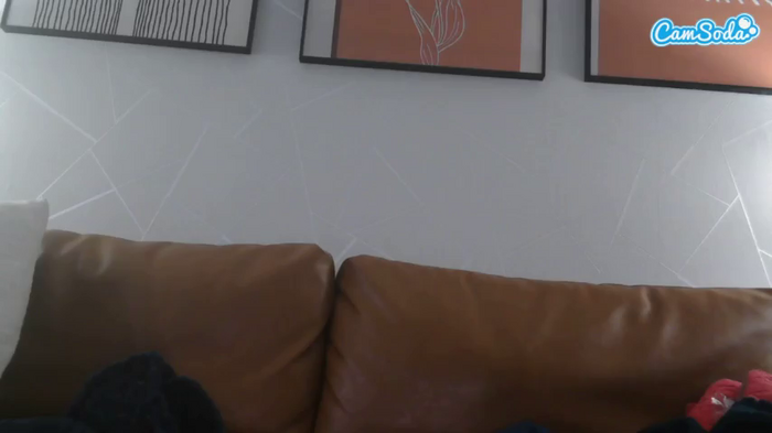 karenbagsly