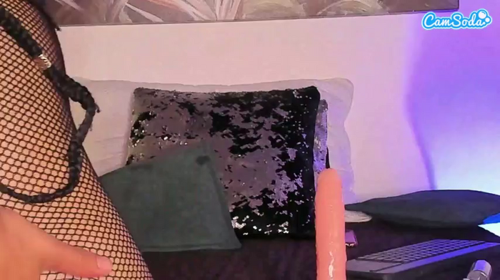 kristalmorriss1