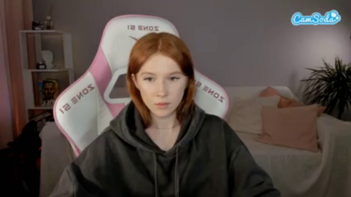 leahsthetics