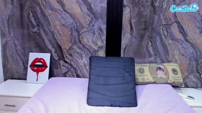 lilafacchini