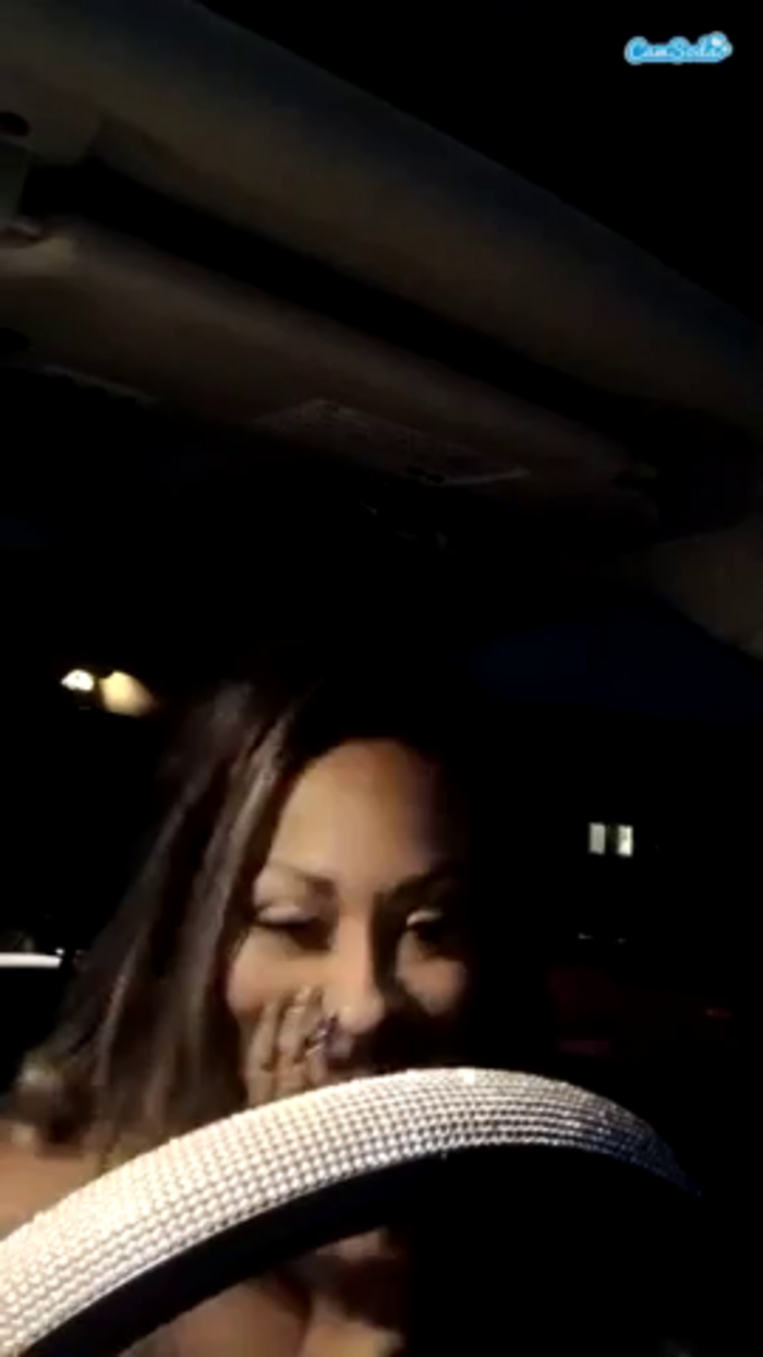 lushdiamondz