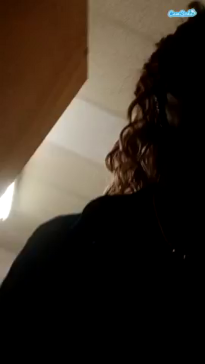 lushdiamondz