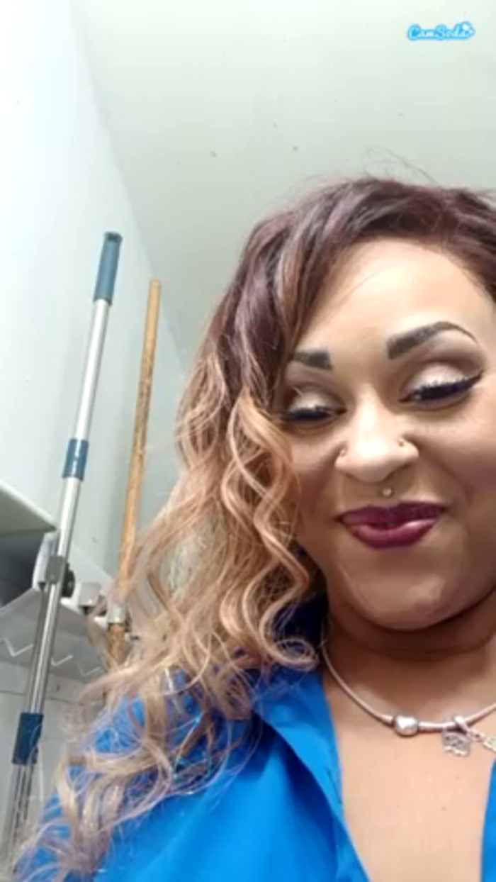 lushdiamondz