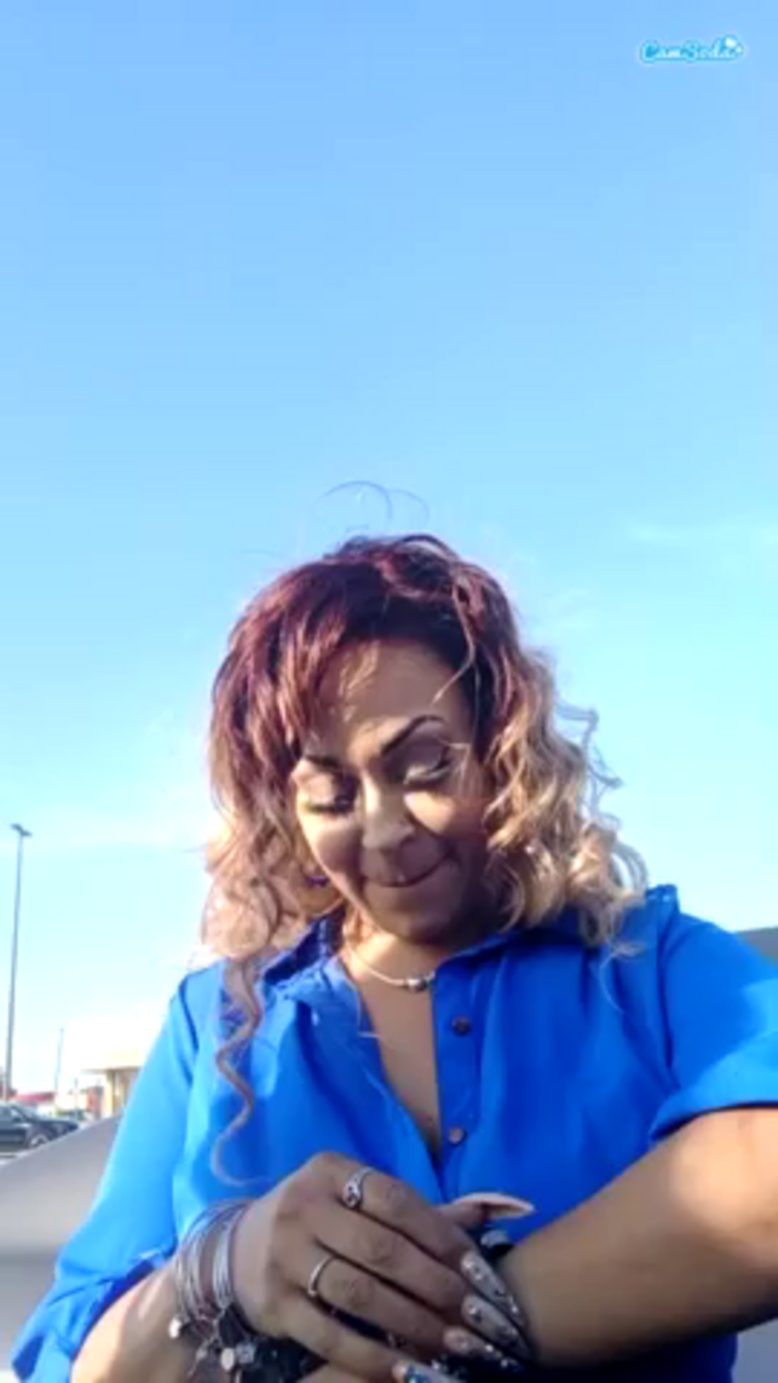 lushdiamondz