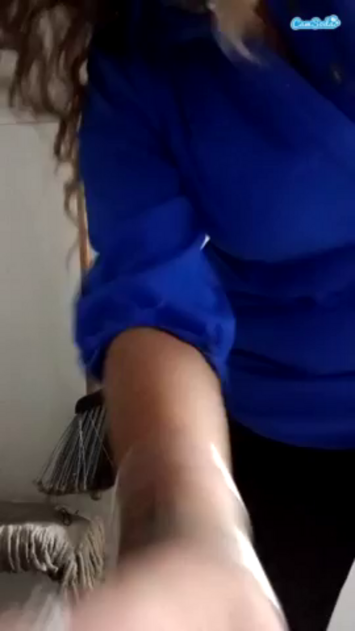 lushdiamondz