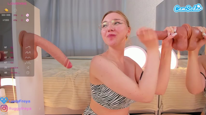 lusty-freya
