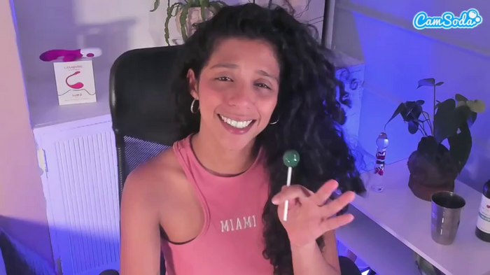 malany-ruiz