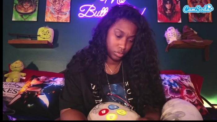 msbutterworths