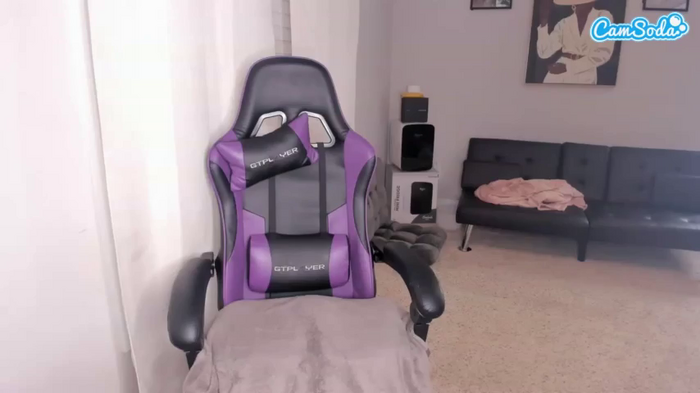 msfitqueen