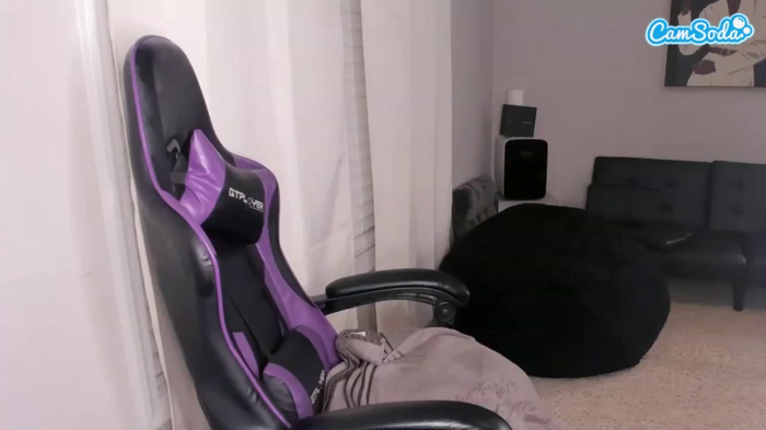 msfitqueen