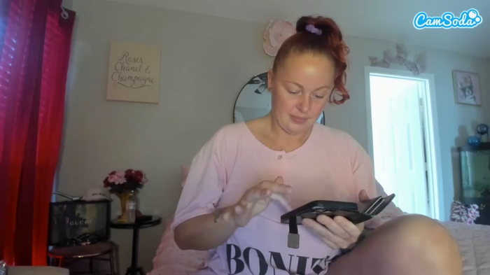mshunnybunnyy