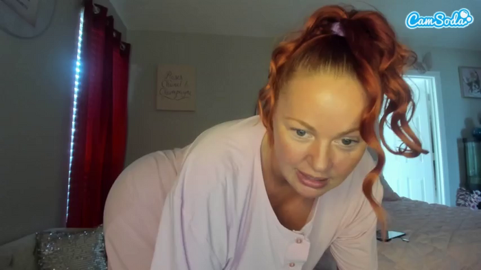 mshunnybunnyy