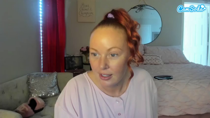 mshunnybunnyy