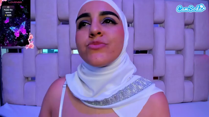 nahid-jaziri