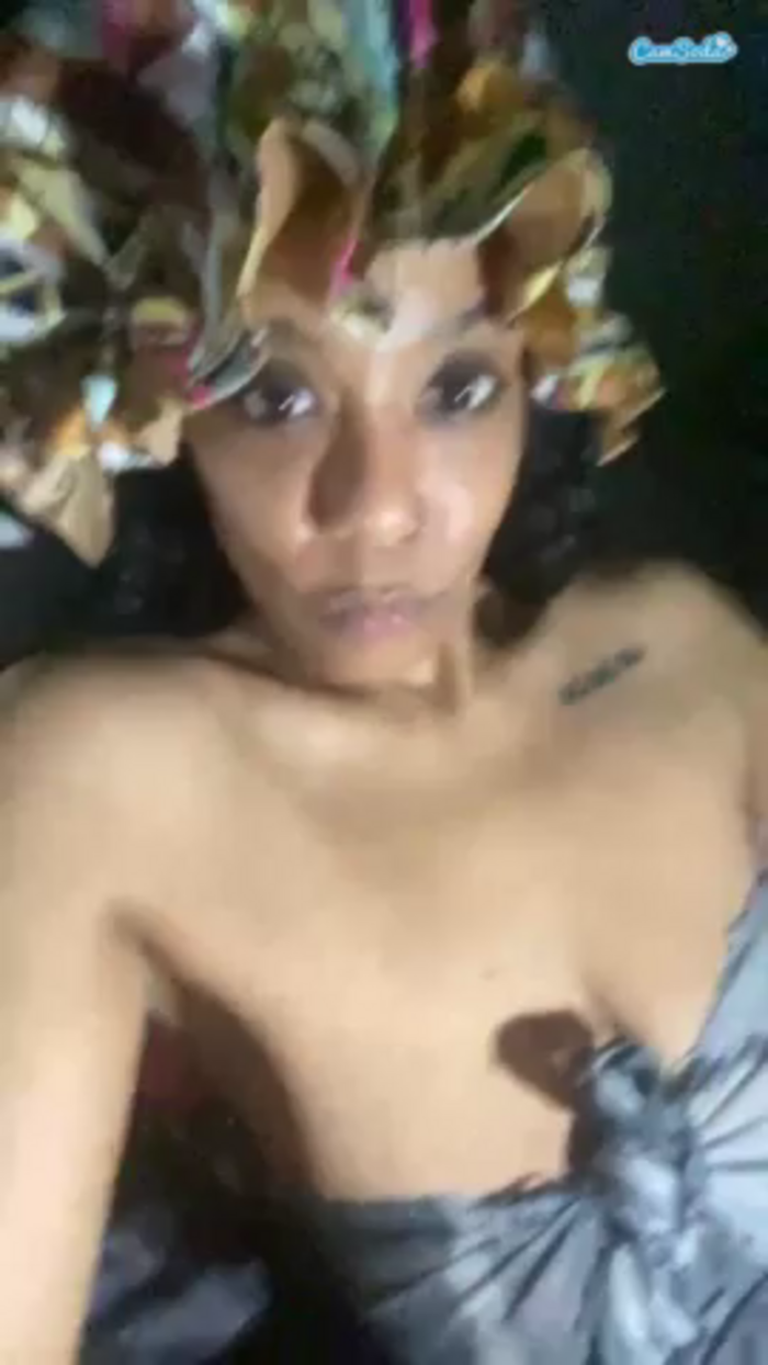 princesskitty