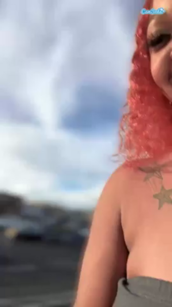 sexysagittarius1212