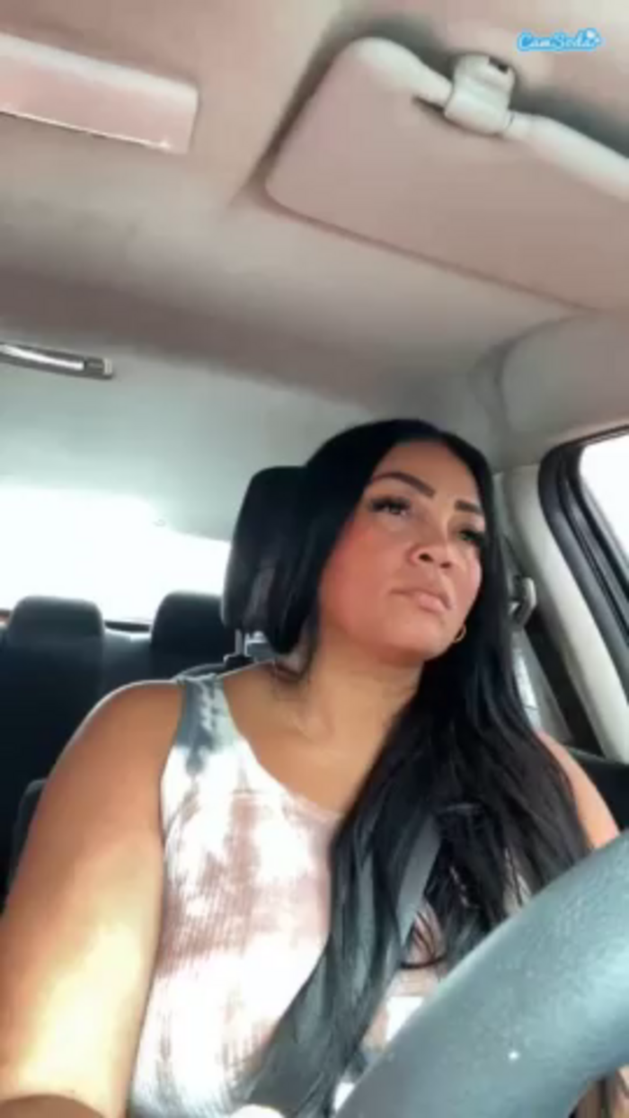 sexysofiax