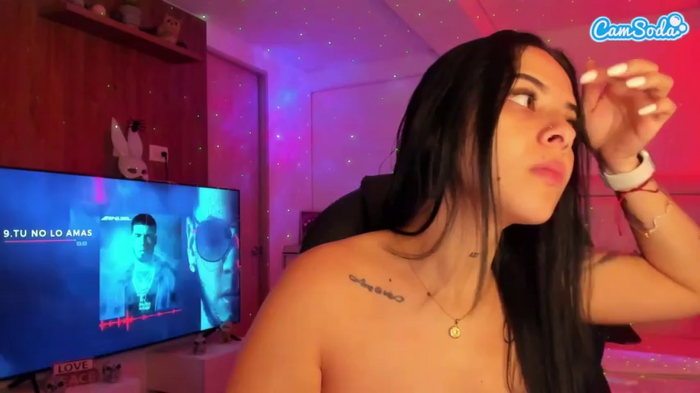 sussanalopez