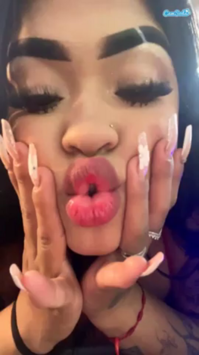 taliana-rose