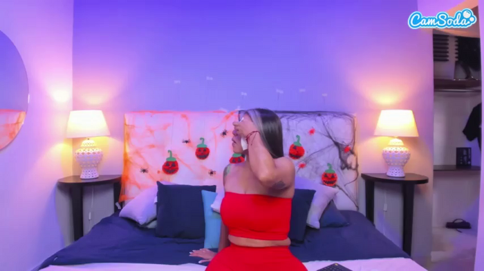 victoria-rouse