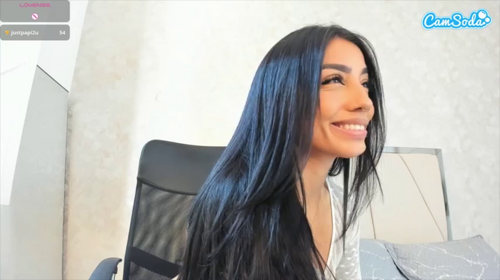 victoriabenedetti2