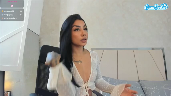 victoriabenedetti2