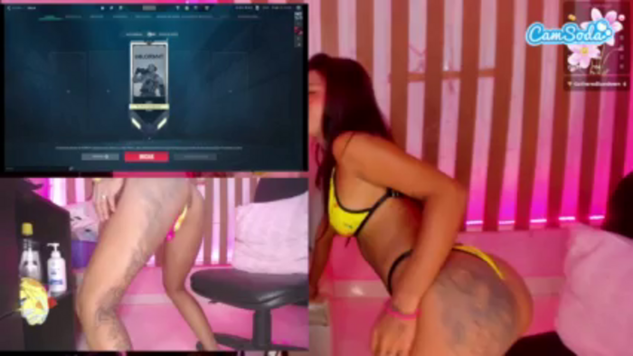 ximenareid