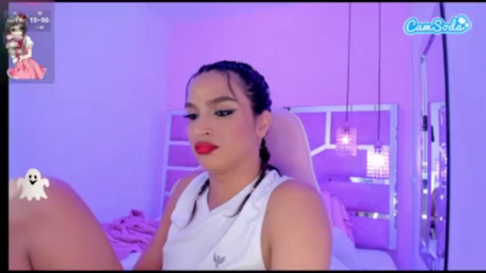 kylievictoria