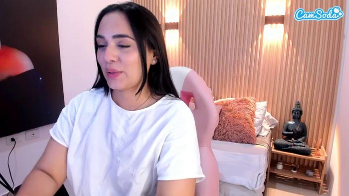 ameelie