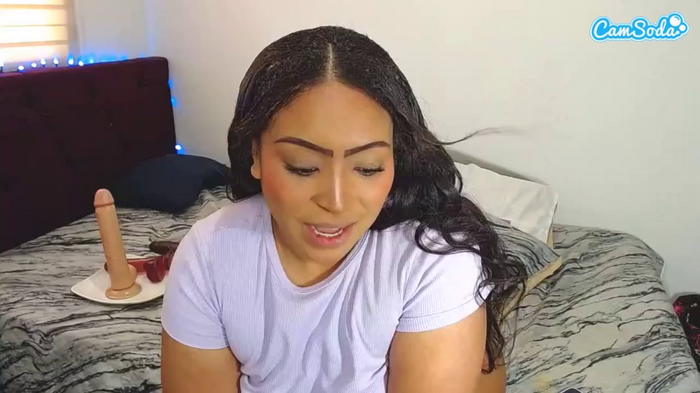 annacaribean
